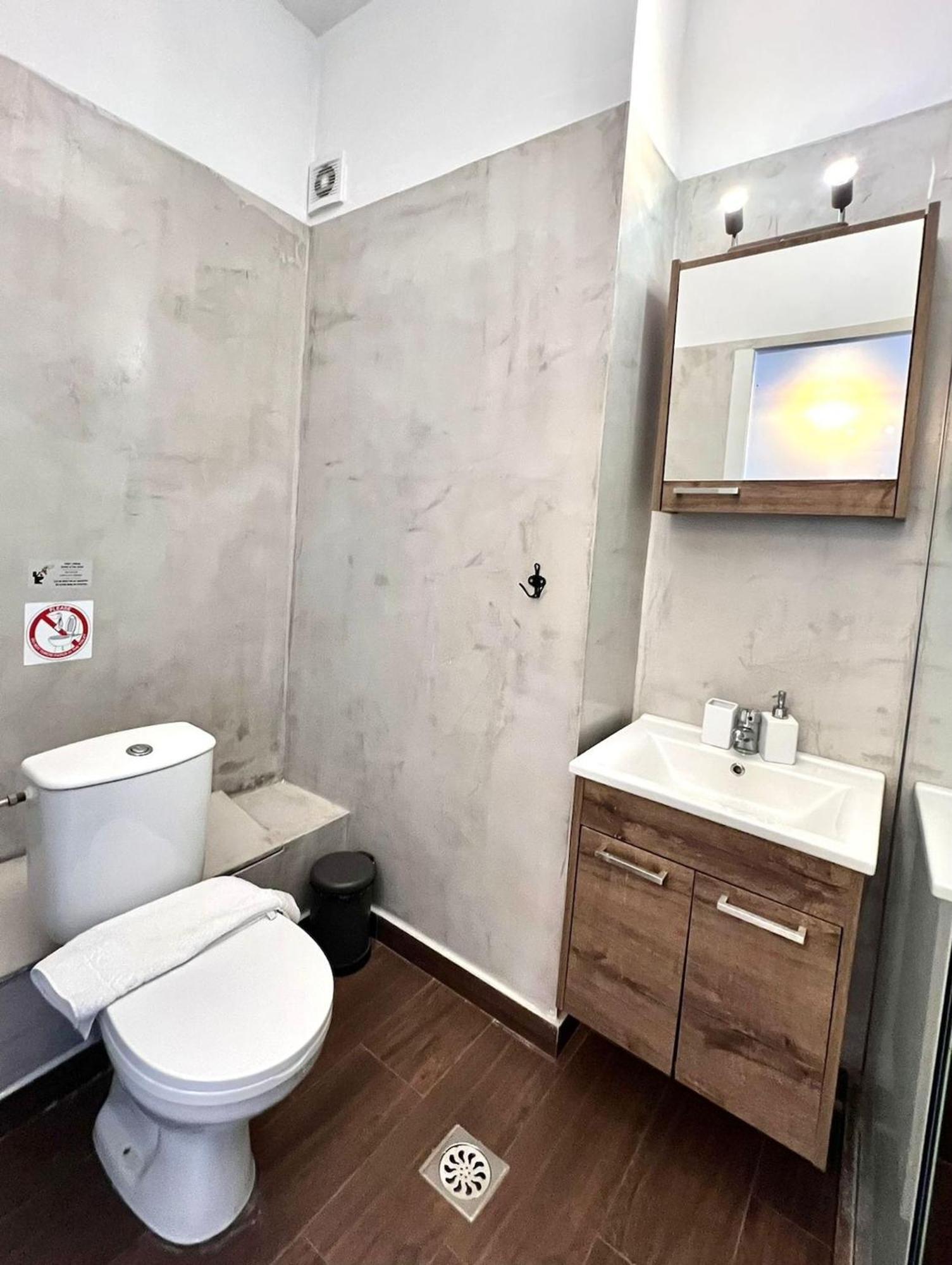 Monastiraki #508 By Superhost Hub Apartment