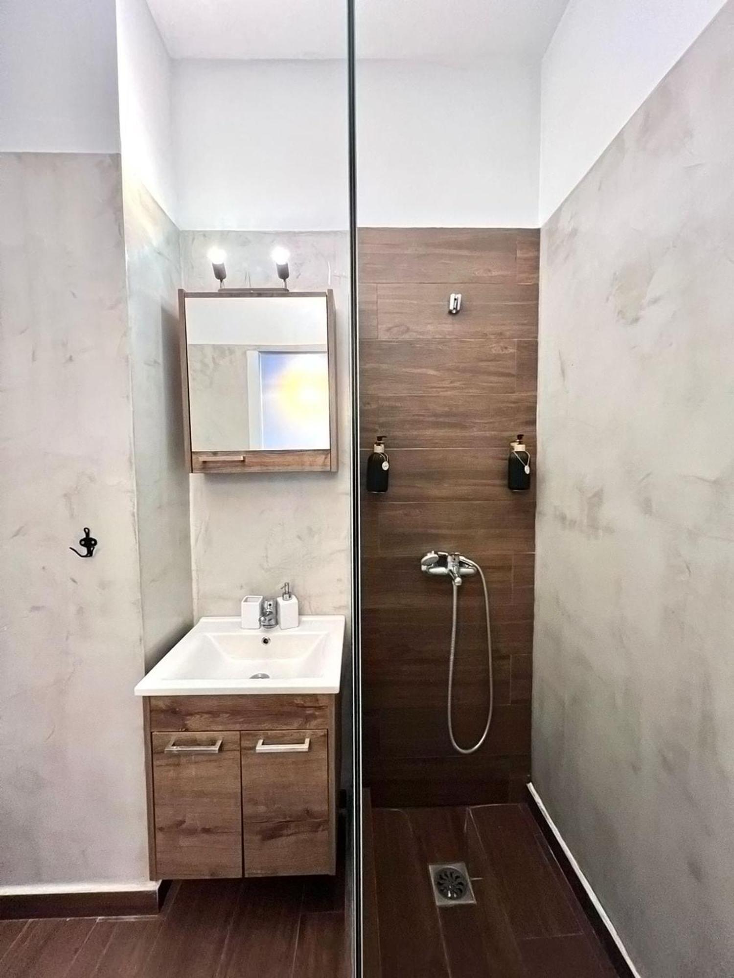 Apartment Monastiraki #508 By Superhost Hub *