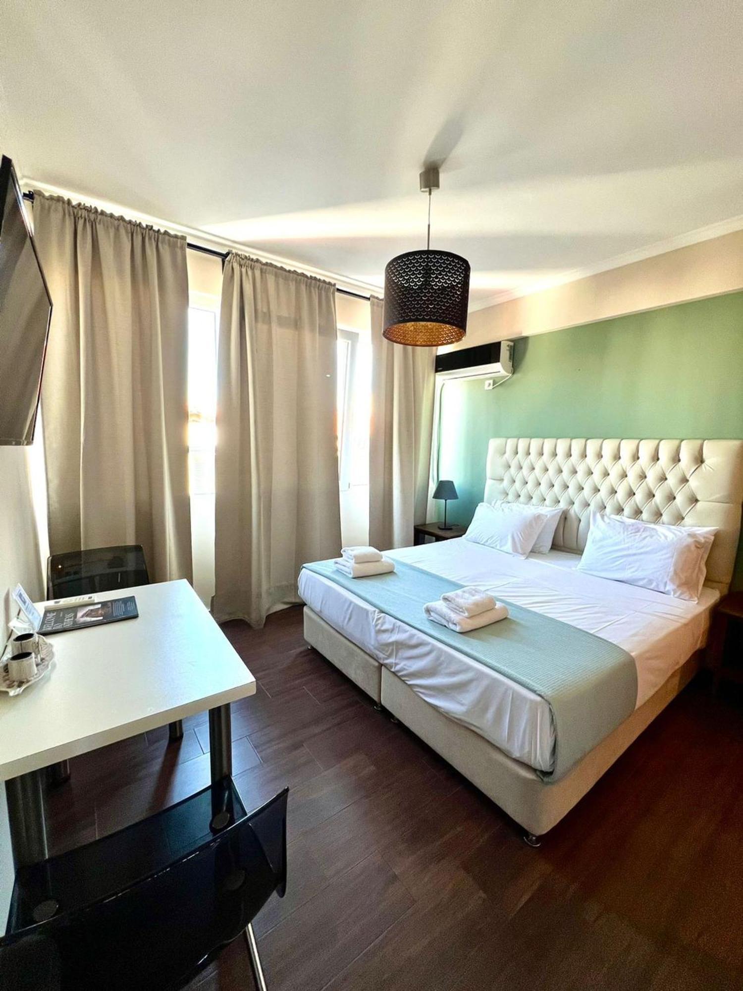 Monastiraki #508 By Superhost Hub Apartment Athens